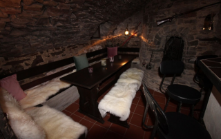 Screenshot 2022-01-19 at 13-37-39 NEU Die kleine Burg , Burgbar, Infrarotkabine, schnelles WLAN, – Reifferscheid