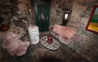 Screenshot 2022-01-19 at 13-37-52 NEU Die kleine Burg , Burgbar, Infrarotkabine, schnelles WLAN, – Reifferscheid