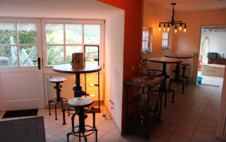 Screenshot 2022-01-19 at 13-38-05 NEU Die kleine Burg , Burgbar, Infrarotkabine, schnelles WLAN, – Reifferscheid