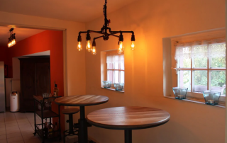 Screenshot 2022-01-19 at 13-38-12 NEU Die kleine Burg , Burgbar, Infrarotkabine, schnelles WLAN, – Reifferscheid